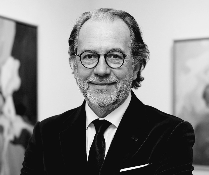 Opérateur Ventes aux Enchères